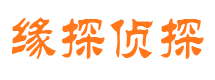 宁强外遇调查取证